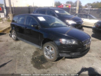 2006 Volvo V50 T5 YV1MJ682462158078