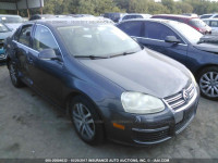 2006 Volkswagen Jetta 3VWRF71K36M694393