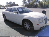 2005 Chrysler 300 2C3JA53GX5H595485