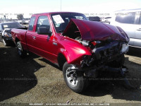 2006 Ford Ranger SUPER CAB 1FTYR14U76PA43715