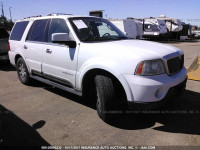 2004 Lincoln Navigator 5LMFU27R04LJ32316