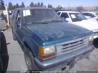 1993 Ford Explorer 1FMDU34X5PUC68975