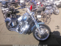 2005 Harley-davidson FXDLI 1HD1GNW375K302989