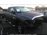 2016 Ram 2500 3C6UR5DJ6GG224474