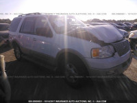 2006 Ford Expedition 1FMPU17506LA56856