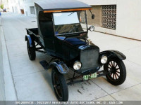 1924 FORD OTHER 14890586