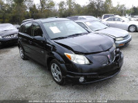 2006 Pontiac Vibe 5Y2SL65846Z429518