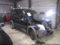 2012 FORD TRANSIT CONNECT XL NM0LS7CN2CT105307
