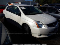 2010 Nissan Sentra 3N1AB6AP4AL681056