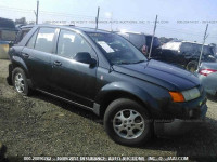 2002 Saturn VUE 5GZCZ63B82S833702