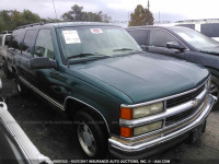 1996 CHEVROLET SUBURBAN 3GNEC16R5TG159273
