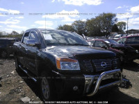 2014 Nissan Titan S/SV/SL/PRO-4X 1N6BA0ED8EN503736