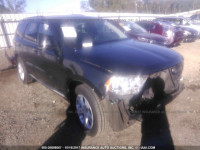 2011 Dodge Durango CREW 1D4RD4GGXBC711313