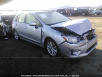 2013 Subaru Impreza JF1GPAC63DH863422