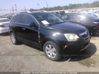 2008 Saturn Vue 3GSCL53748S634009