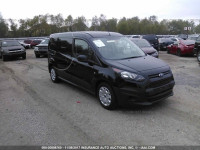 2017 FORD TRANSIT CONNECT XL NM0LS7E75H1329396