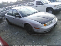 2000 Saturn SL1 1G8ZH5280YZ253174