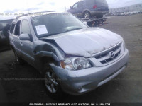 2006 MAZDA TRIBUTE 4F2YZ941X6KM01696