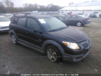 2007 Pontiac Vibe 5Y2SL65837Z420066