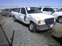 2005 FORD RANGER SUPER CAB 1FTYR44E65PA64337