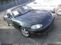 1999 Mazda MX-5 Miata JM1NB3535X0136686