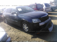 2006 Chrysler Pacifica TOURING 2A4GM68456R683156
