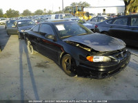 2002 Pontiac Grand Am GT 1G2NW12EX2C194965