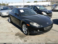 2004 Mazda RX8 JM1FE173140138170