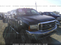 1999 Ford F350 1FTSW31F2XEE61970