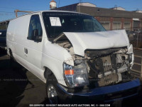 2011 Ford Econoline 1FTNE1ELXBDB06368