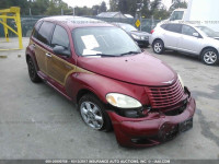 2004 Chrysler PT Cruiser 3C8FY688X4T354745