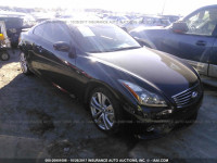 2012 Infiniti G37 JN1CV6EK2CM423528