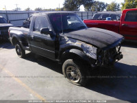 2002 Ford Ranger 1FTYR10U22PA57425