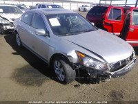 2009 Honda Accord 1HGCP26769A195359