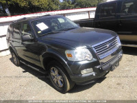 2010 Ford Explorer XLT 1FMEU6DE4AUA19157