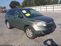 2008 Honda CR-V 5J6RE48588L027094