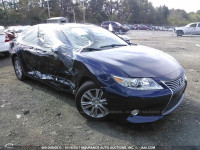 2013 Lexus ES 350 JTHBK1GG9D2061478