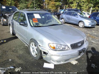 2004 Infiniti I35 JNKDA31A74T200321