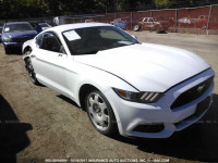 2016 Ford Mustang 1FA6P8TH8G5227249