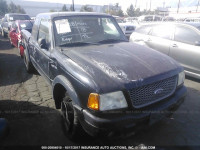 2002 Ford Ranger 1FTYR14V22PB55745