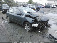 2009 Mazda 3 I JM1BK32G791212965