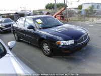 2004 Buick Lesabre 1G4HP52K34U261286