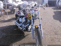 2005 Harley-davidson FXSTI 1HD1BVB135Y013494