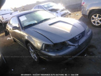 2001 Ford Mustang 1FAFP40431F246965