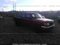 1996 Ford Ranger 1FTCR14U3TTA61044