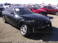 2007 Mazda RX8 JM1FE173770211689