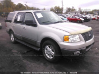 2004 Ford Expedition 1FMFU16L64LB23825