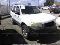 2005 Ford Escape 1FMCU03125KA54610