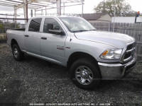 2014 RAM 2500 ST 3C6TR5CT9EG309479