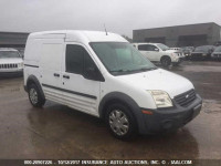 2010 Ford Transit Connect NM0LS7AN1AT017672